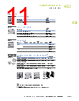 MFD-R16 Datasheet HTML 11Page - Eaton All Rights Reserved. 