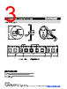 SPB0705-R15M Datasheet HTML 3Page - Bourns Electronic Solutions 
