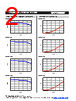 SPB1007-R22M Datasheet HTML 2Page - Bourns Electronic Solutions 
