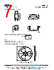 VOS617AT Datasheet HTML 7Page - Vishay Siliconix 