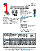 VOS617AT Datasheet HTML 1Page - Vishay Siliconix 