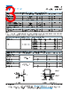 VOS617AT Datasheet HTML 3Page - Vishay Siliconix 