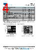 VOS617AT Datasheet HTML 4Page - Vishay Siliconix 