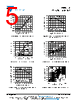 VOS617AT Datasheet HTML 5Page - Vishay Siliconix 
