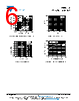 VOS617AT Datasheet HTML 6Page - Vishay Siliconix 