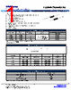 NWWP3JB100R Datasheet HTML 1Page - Stackpole Electronics, Inc. 