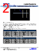 NWWP3JB100R Datasheet HTML 2Page - Stackpole Electronics, Inc. 