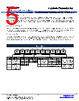 NWWP3JB100R Datasheet HTML 5Page - Stackpole Electronics, Inc. 