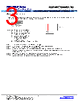 PRSF3JB33R2 Datasheet HTML 3Page - Stackpole Electronics, Inc. 