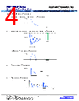 PRSF3JB10K2 Datasheet HTML 4Page - Stackpole Electronics, Inc. 