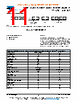 TSOP133..DF1P Datasheet HTML 11Page - Vishay Siliconix 