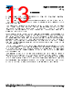 TSOP133..DF1P Datasheet HTML 13Page - Vishay Siliconix 