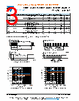 TSOP133..DF1P Datasheet HTML 3Page - Vishay Siliconix 
