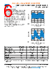 TSOP133..DF1P Datasheet HTML 6Page - Vishay Siliconix 