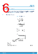 JS2907 Datasheet HTML 6Page - STMicroelectronics 