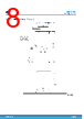 JS2907 Datasheet HTML 8Page - STMicroelectronics 