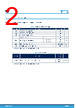 JS2907 Datasheet HTML 2Page - STMicroelectronics 