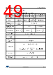 STPM32 Datasheet HTML 49Page - STMicroelectronics 