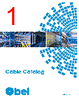 BM-R6ASE003F Datasheet HTML 1Page - Bel Fuse Inc. 