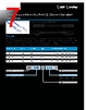 BM-R6ASE005F Datasheet HTML 7Page - Bel Fuse Inc. 