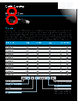 BM-R6ASE005F Datasheet HTML 8Page - Bel Fuse Inc. 
