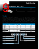 BM-R6ASE005F Datasheet HTML 9Page - Bel Fuse Inc. 