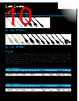 BM-R6ASE005F Datasheet HTML 10Page - Bel Fuse Inc. 
