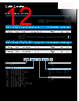BM-R6ASE005F Datasheet HTML 12Page - Bel Fuse Inc. 