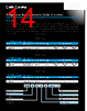 BM-R6ASE005F Datasheet HTML 14Page - Bel Fuse Inc. 