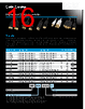 BM-R6ASE005F Datasheet HTML 16Page - Bel Fuse Inc. 