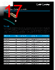 BM-R6ASE005F Datasheet HTML 17Page - Bel Fuse Inc. 