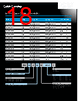 BM-R6ASE005F Datasheet HTML 18Page - Bel Fuse Inc. 