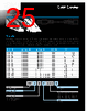 BM-R6ASE005F Datasheet HTML 25Page - Bel Fuse Inc. 