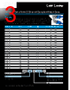 BM-R6ASE005F Datasheet HTML 3Page - Bel Fuse Inc. 