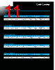 BM-R6ASE007F Datasheet HTML 11Page - Bel Fuse Inc. 