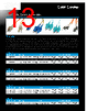 BM-R6ASE007F Datasheet HTML 13Page - Bel Fuse Inc. 