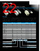 BM-R6ASE007F Datasheet HTML 22Page - Bel Fuse Inc. 