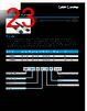 BM-R6ASE007F Datasheet HTML 23Page - Bel Fuse Inc. 