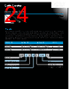 BM-R6ASE007F Datasheet HTML 24Page - Bel Fuse Inc. 