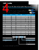 BM-R6ASE007F Datasheet HTML 4Page - Bel Fuse Inc. 