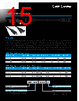 BM-R6ASE010F Datasheet HTML 15Page - Bel Fuse Inc. 