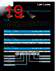 BM-R6ASE010F Datasheet HTML 19Page - Bel Fuse Inc. 