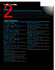 BM-R6ASE015F Datasheet HTML 2Page - Bel Fuse Inc. 