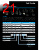 BM-R6ASG005F Datasheet HTML 21Page - Bel Fuse Inc. 
