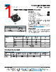 26MB..A Datasheet HTML 1Page - Vishay Siliconix 