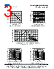 26MB..A Datasheet HTML 3Page - Vishay Siliconix 