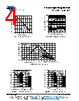26MB..A Datasheet HTML 4Page - Vishay Siliconix 