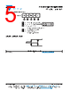 26MB..A Datasheet HTML 5Page - Vishay Siliconix 