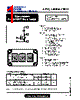 APTGT200DA170D3 Datasheet HTML 1Page - Advanced Power Technology 