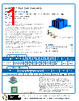 ATS-17H-174-C2-R0 Datasheet HTML 1Page - Advanced Thermal Solutions, Inc. 